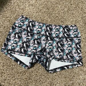 FLEO original - size medium